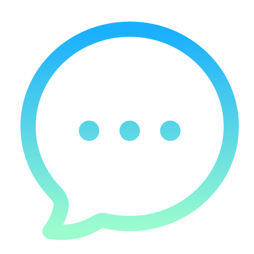 chat